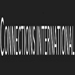 Solar Water Heating System:   Solar panels information