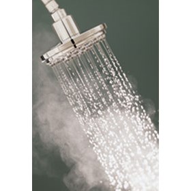 Solar Water Heating System: Effective Solar Panel For Your Home